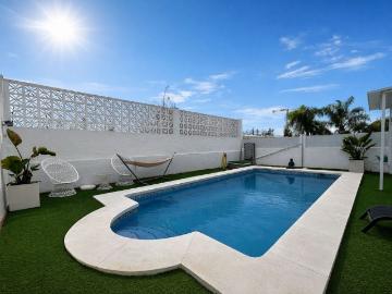 San Pedro de Alcántara, Marbella, Málaga, Andalucía, Andalucía