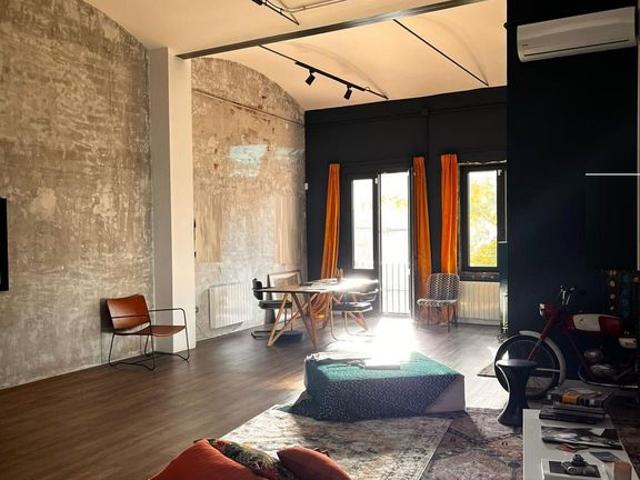 Casa adosada de alto standing de 379 m2 en venta Reus, España