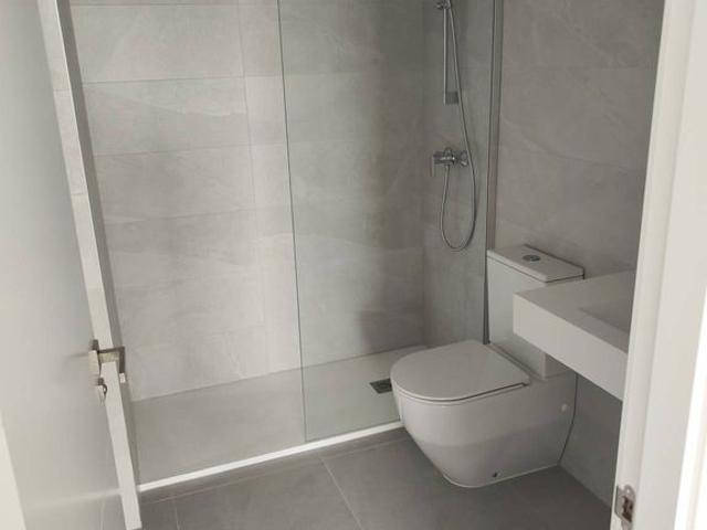 Casa adosada de alto standing en venta Calle de Cuba 2, Balcón de Finestrat Terra Marina, Finestrat, Provincia de Alicante, Comunidad Valenciana