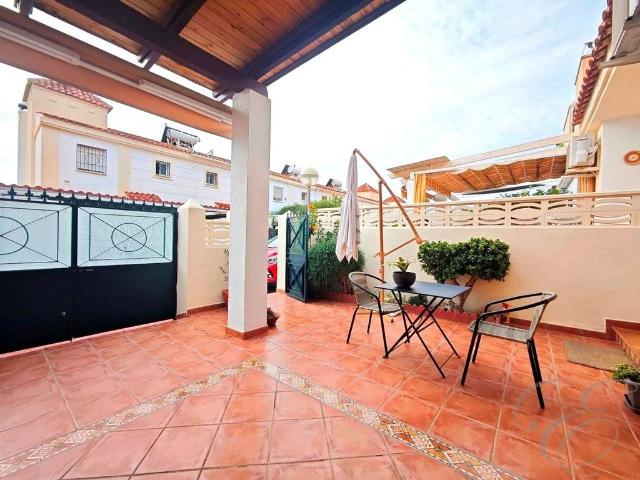 Casa adosada de alto standing en venta Chilches Vélez Málaga, España