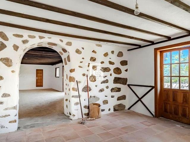 Casa adosada de alto standing en venta Icod de los Vinos, Canarias