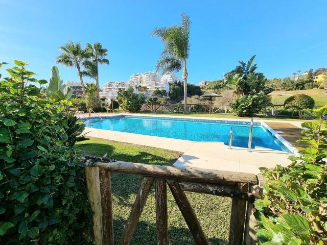 Casa adosada de alto standing en venta Málaga, España