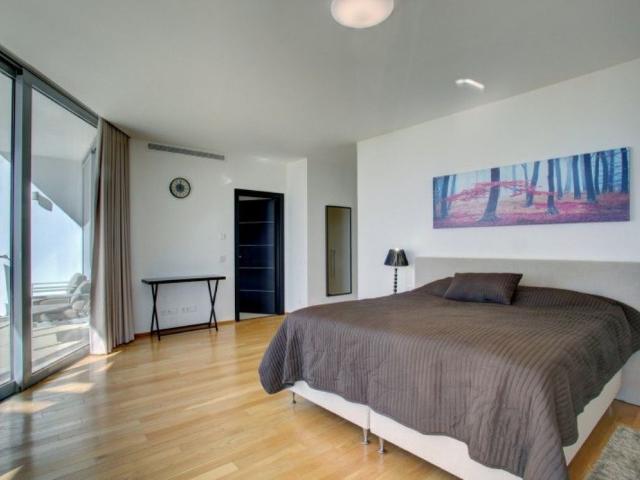 Casa adosada de alto standing en venta Marbella, Andalucía