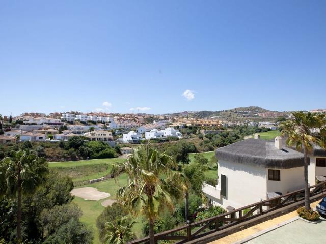 Exclusiva casa en venta Riviera del Sol, España