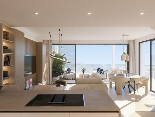 Casa adosada de alto standing en venta Riviera del Sol, España