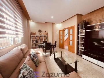 V Centenario, Los Colonos, Cádiz, Andalucía, Andalucía