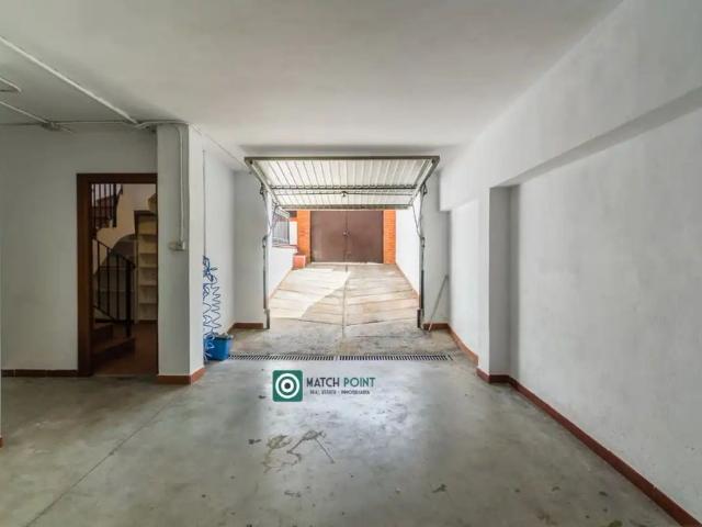 Casa adosada de alquiler en Calle Cañada de Los Priscos, La Zubia Ciudad, La Zubia