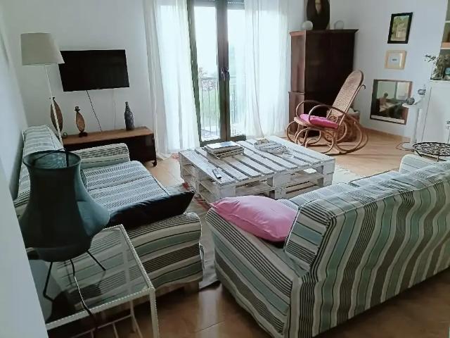 Casa adosada de alquiler en Calle Ejido, 61, Alcalá de los Gazules, Cádiz