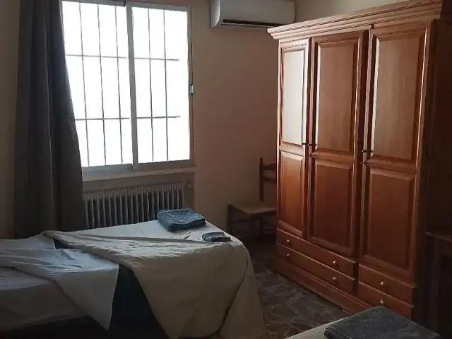 Casa adosada de alquiler en Calle Jeme, 4, Almagro, Ciudad Real
