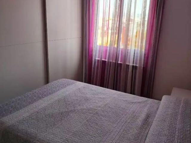 Casa adosada de alquiler en Calle Olivares, 19, Brazatortas, Ciudad Real