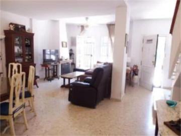 Bahía de Cádiz, Macarena, Sevilla, Sevilla, Sevilla, Andalucía, Andalucía