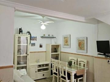 Chipiona, Cádiz, Andalucía, Andalucía