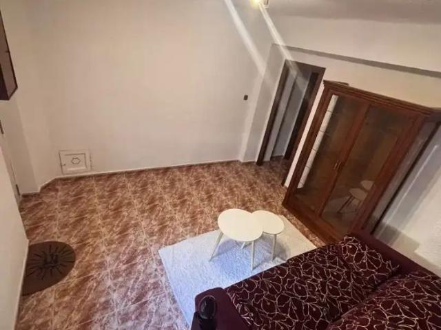 Casa adosada de alquiler en Calle San Lucas, 97, Santa Isabel, Jaén Capital