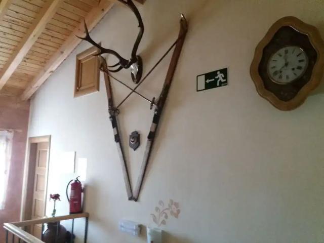 Casa adosada de alquiler en Calle Puente, 5, Quintana Redonda, Soria