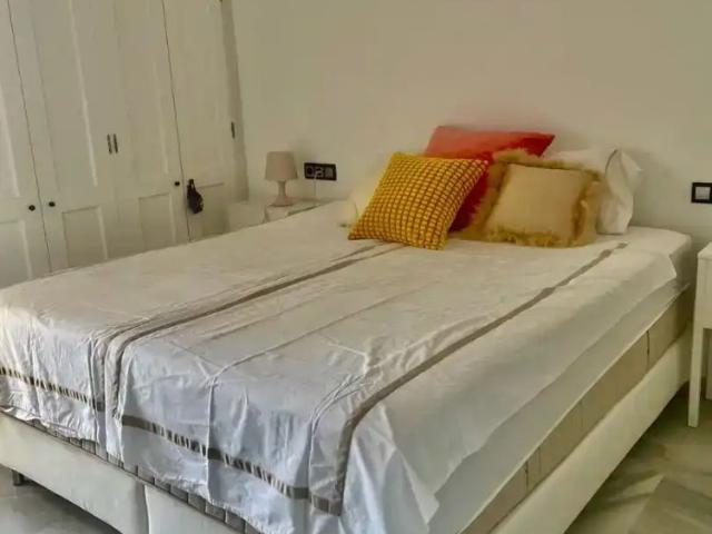 Casa adosada de alquiler en Carrer de Son Moro, 34, Cala Magrana Cala Anguila Cala Mendia, Manacor