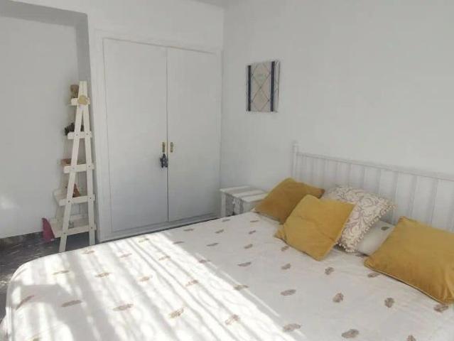 Casa adosada de alquiler en Centre Eixample – Can Llobet, Barberà del Vallès