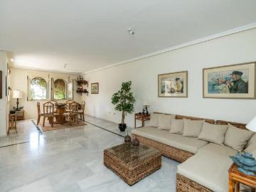 Rio Verde, Málaga, Andalucía, Andalucía