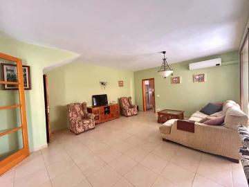Sencelles, Mallorca, Islas Baleares - Aire acondicionado