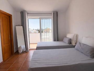 San Pedro de Alcántara, Marbella, Málaga, Andalucía, Andalucía