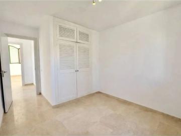 Via Francisca Capllonch Plomer, Es Camp de Mar, Mallorca, Islas Baleares