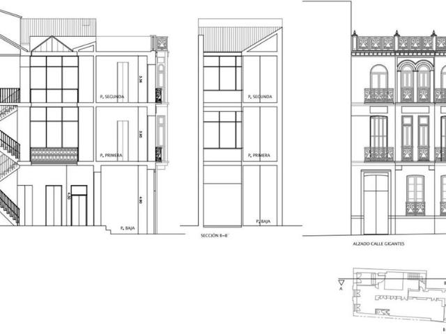 Casa adosada de lujo de 447 m2 en venta Málaga, Andalucía