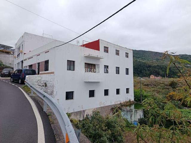 Casa adosada de lujo de 450 m2 en venta Icod de los Vinos, Canarias