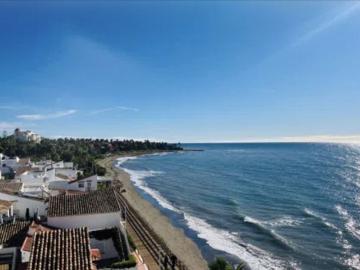 Casa adosada de lujo de 120 m2 en venta Estepona, Andalucía