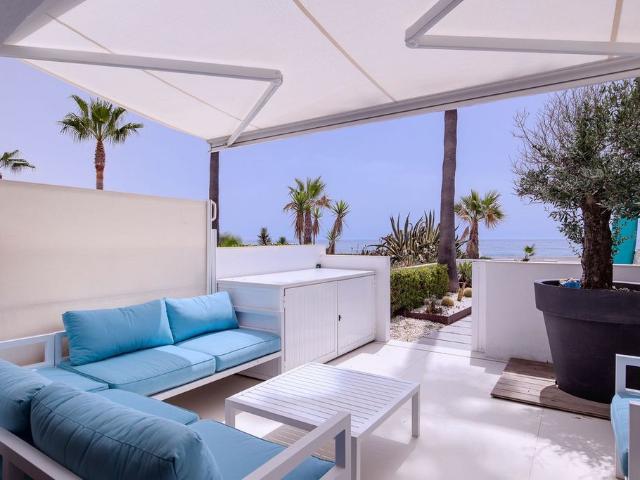 Casa adosada de lujo de 120 m2 en venta Manilva, España