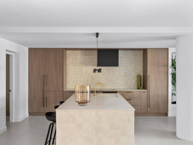Casa adosada de lujo de 124 m2 en venta Marbella, España
