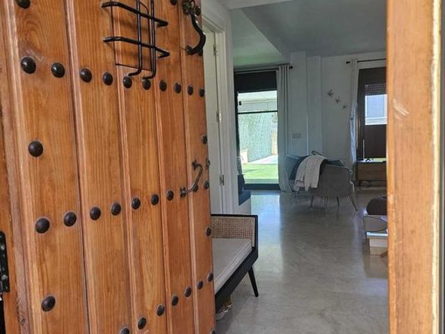 Casa adosada de lujo de 133 m2 en venta Estepona, España