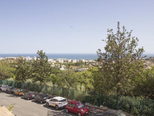 Casa adosada de lujo de 152 m2 en venta Benalmádena, España