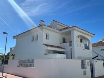 Nueva Andalucia, Marbella, Málaga, Andalucía, Andalucía