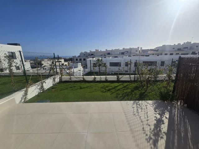 Casa adosada de lujo de 164 m2 en venta La Cala De Mijas, Andalucía
