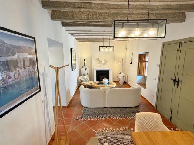 Casa adosada de lujo de 100 m2 en venta Marbella, España