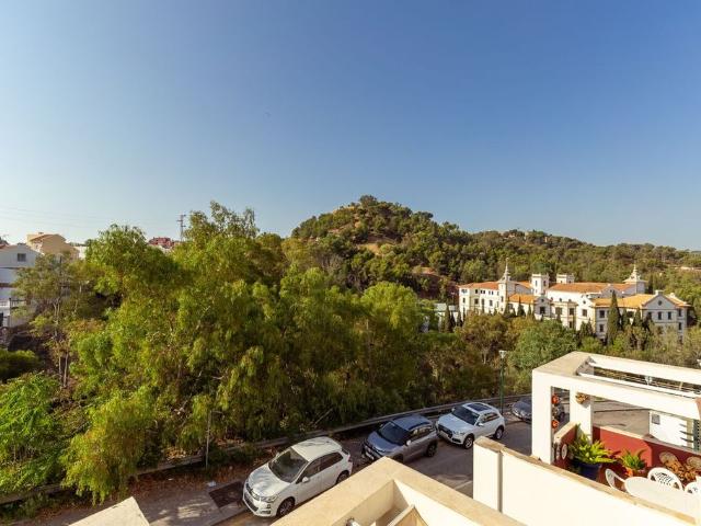 Casa adosada de lujo de 191 m2 en venta Málaga, Andalucía