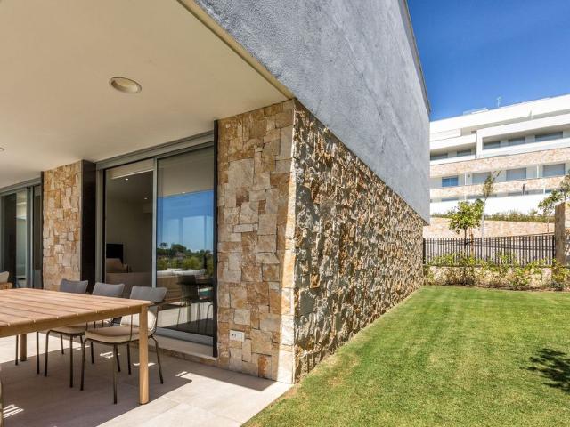 Casa adosada de lujo de 198 m2 en venta Estepona, Andalucía