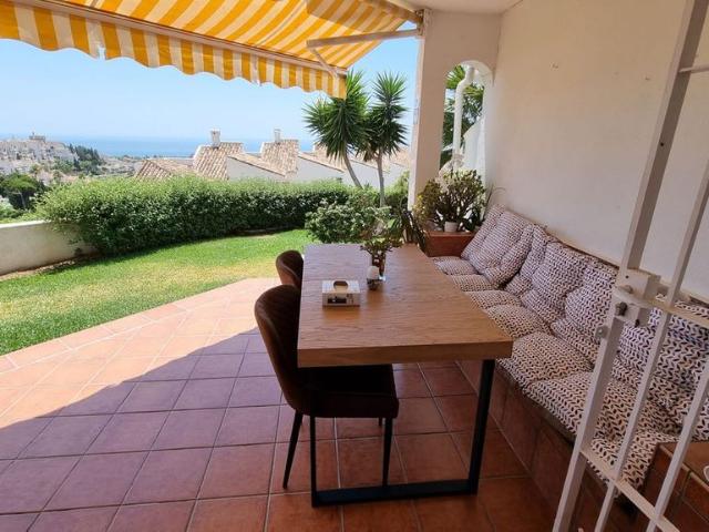 Casa adosada de lujo de 202 m2 en venta Riviera del Sol, España