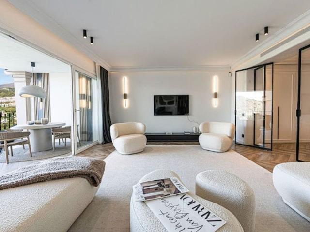 Casa adosada de lujo de 206 m2 en venta La Quinta, España