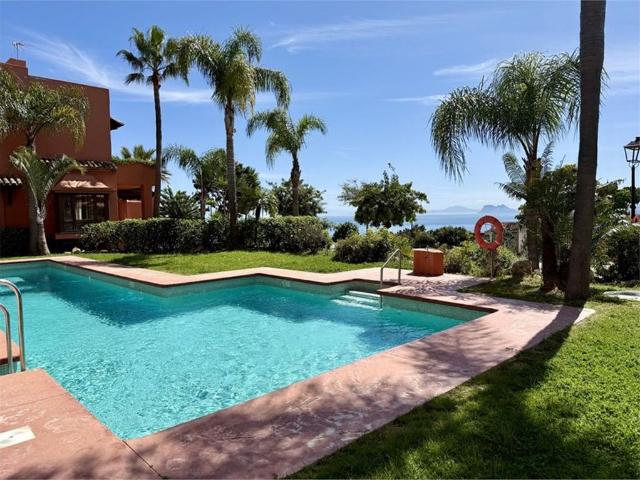 Casa adosada de lujo de 209 m2 en venta Manilva, España