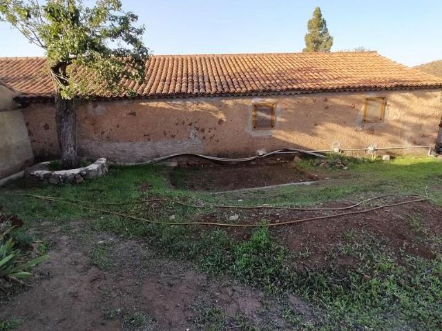 Casa adosada de lujo de 220 m2 en venta Escalona, España