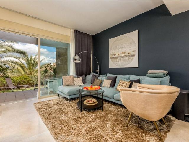Casa adosada de lujo de 220 m2 en venta Mijas Costa, Andalucía