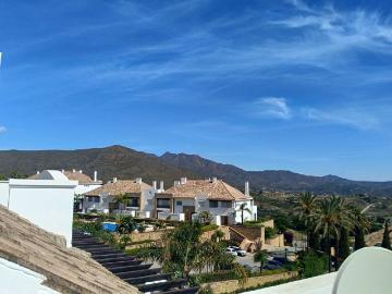 Casa adosada de lujo de 223 m2 en venta Mijas, Andalucía