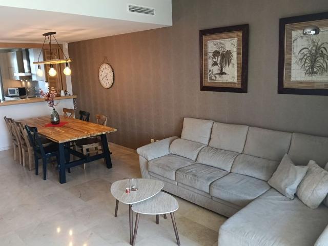 Casa adosada de lujo de 223 m2 en venta Mijas, Andalucía