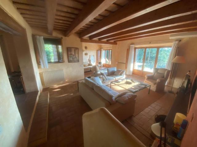 Casa adosada de lujo de 236 m2 en venta la Bisbal d'Empordà, España