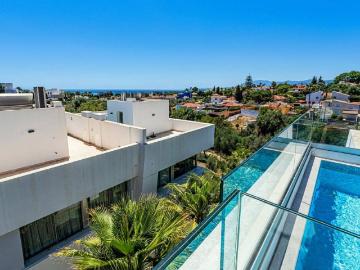Elviria, Málaga, Andalucía, Andalucía