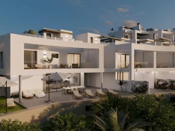Elviria, Málaga, Andalucía, Andalucía