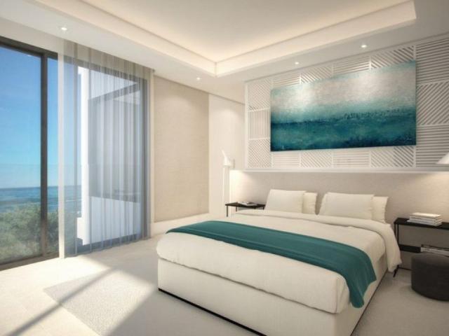 Casa adosada de lujo de 274 m2 en venta Estepona, Andalucía