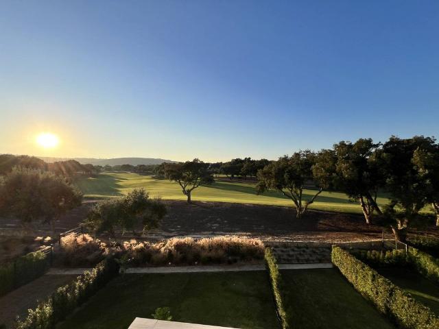 Casa adosada de lujo de 280 m2 en venta San Roque, España