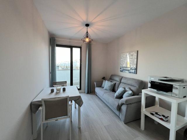 Casa adosada de lujo de 280 m2 en venta San Roque, España