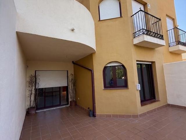Casa adosada de lujo de 283 m2 en venta Marbella, Andalucía